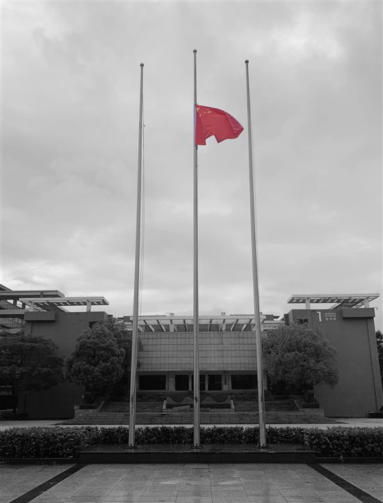 微信图片_20200404135650