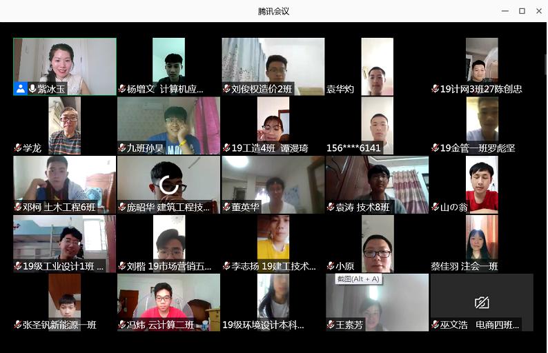 图片13.jpg