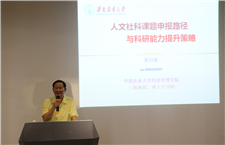 图片1_看图王