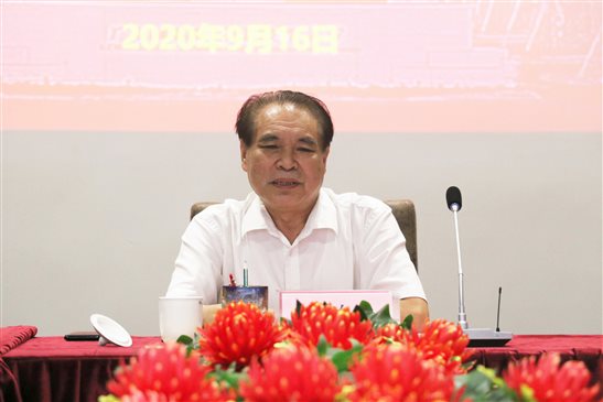 0B1A9560