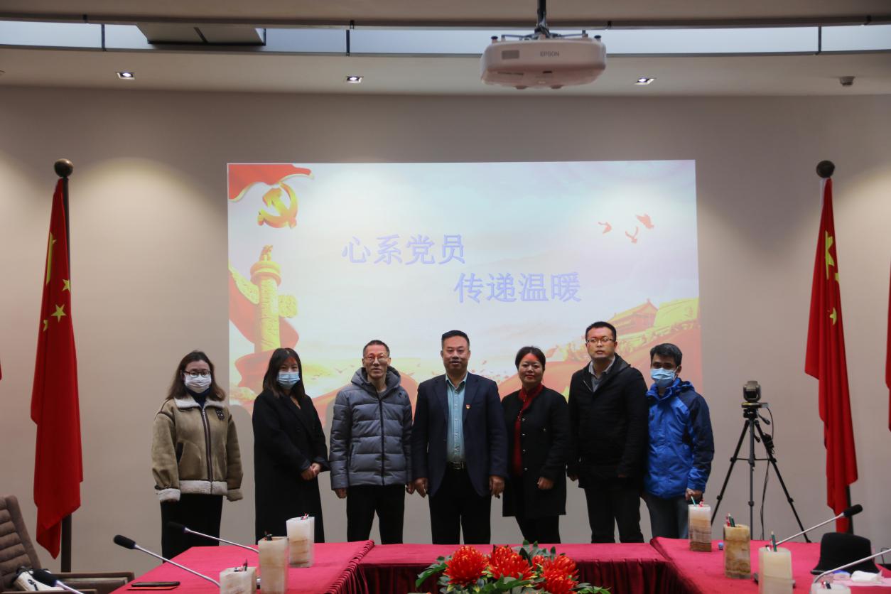微信图片_20210114141625