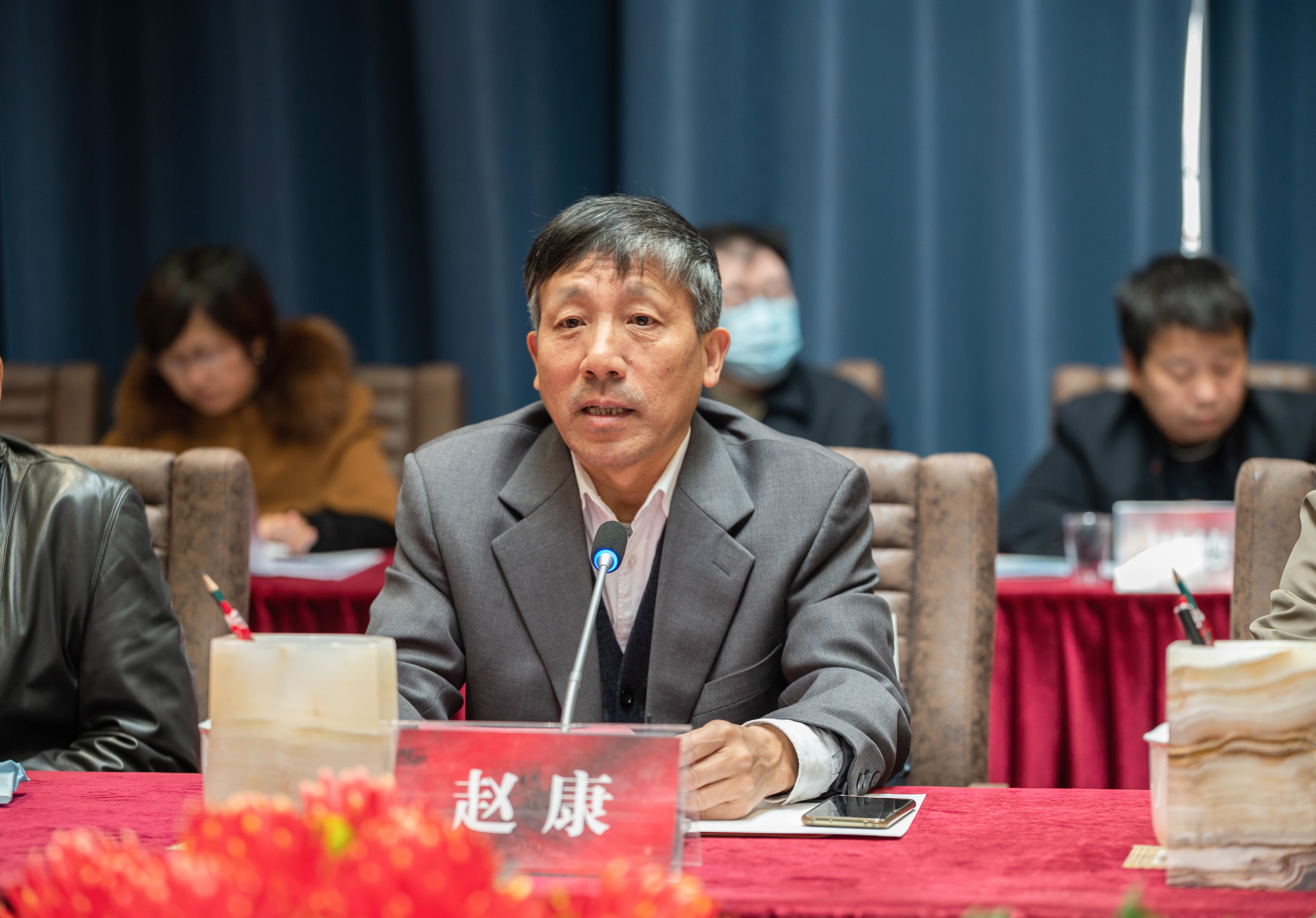 微信图片_202101061552143