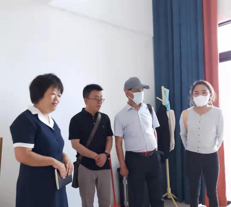 图片 2
