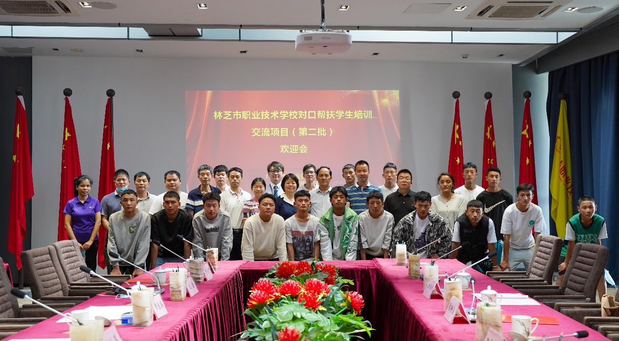 图片 7
