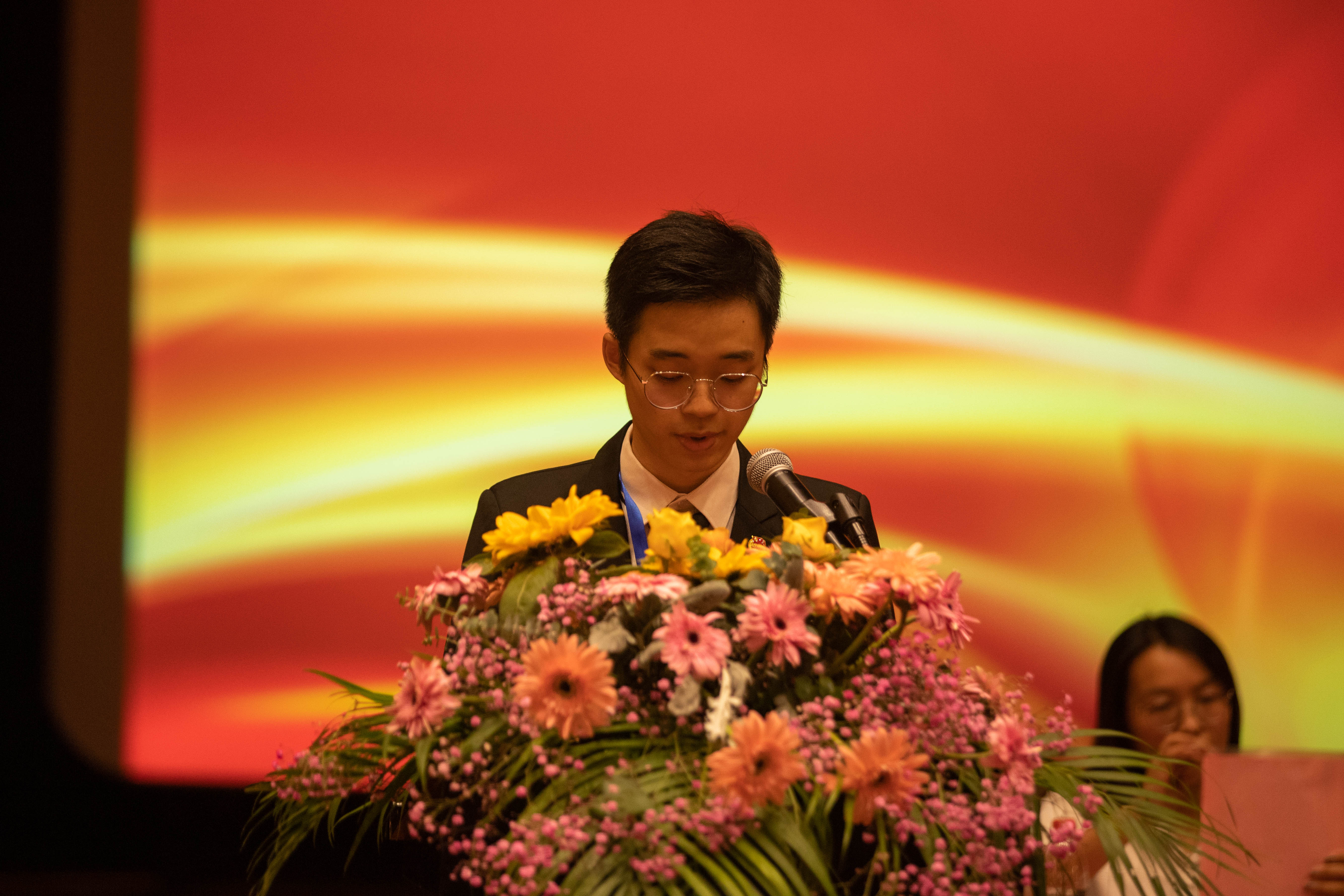 图片 26