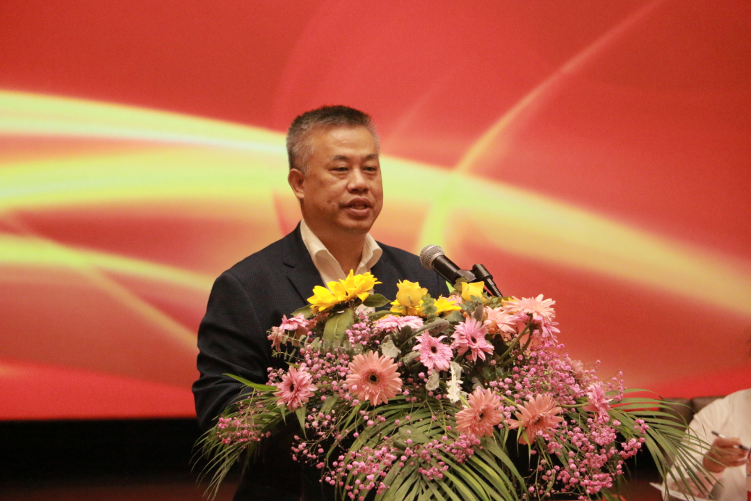 图片 8