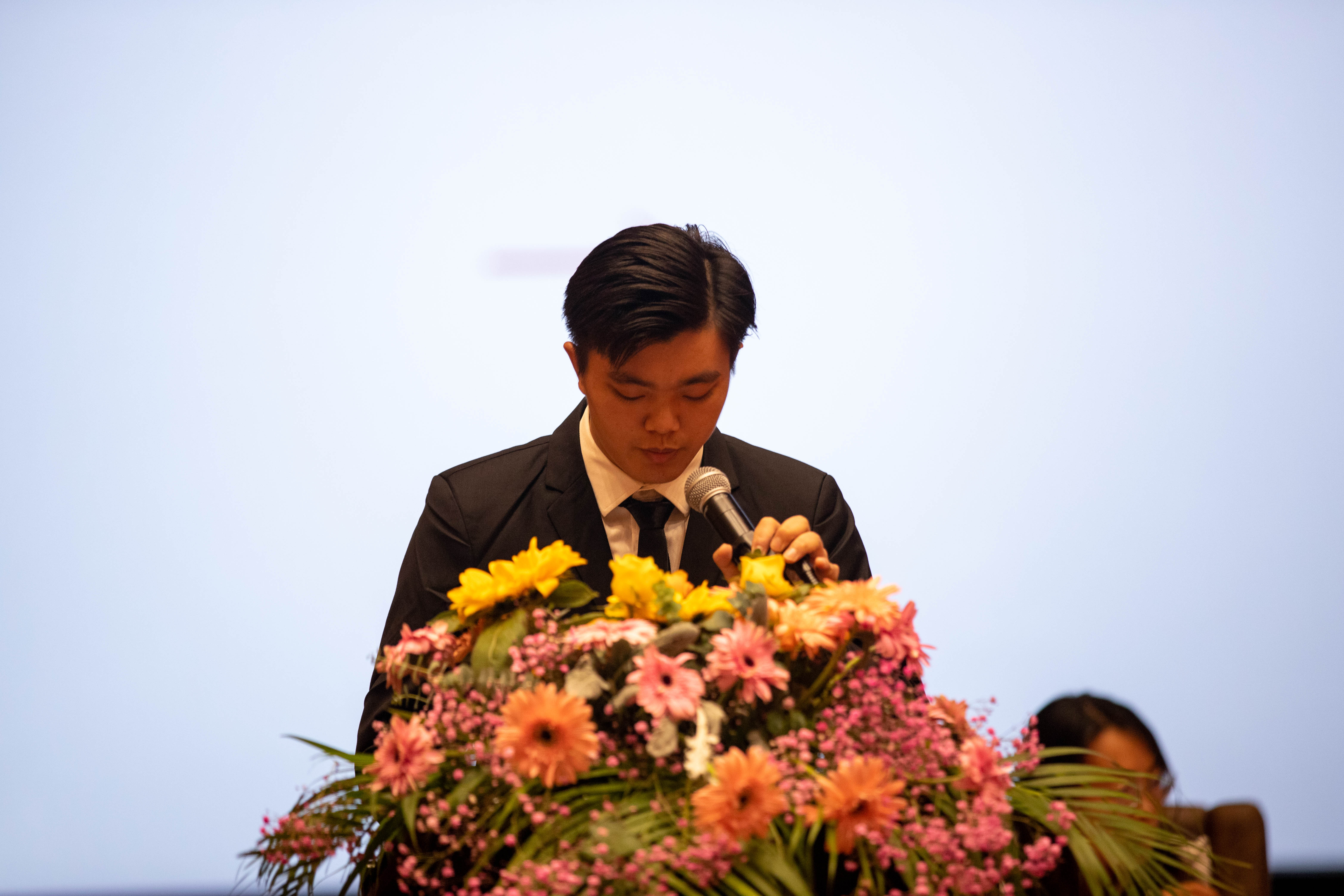 图片 22