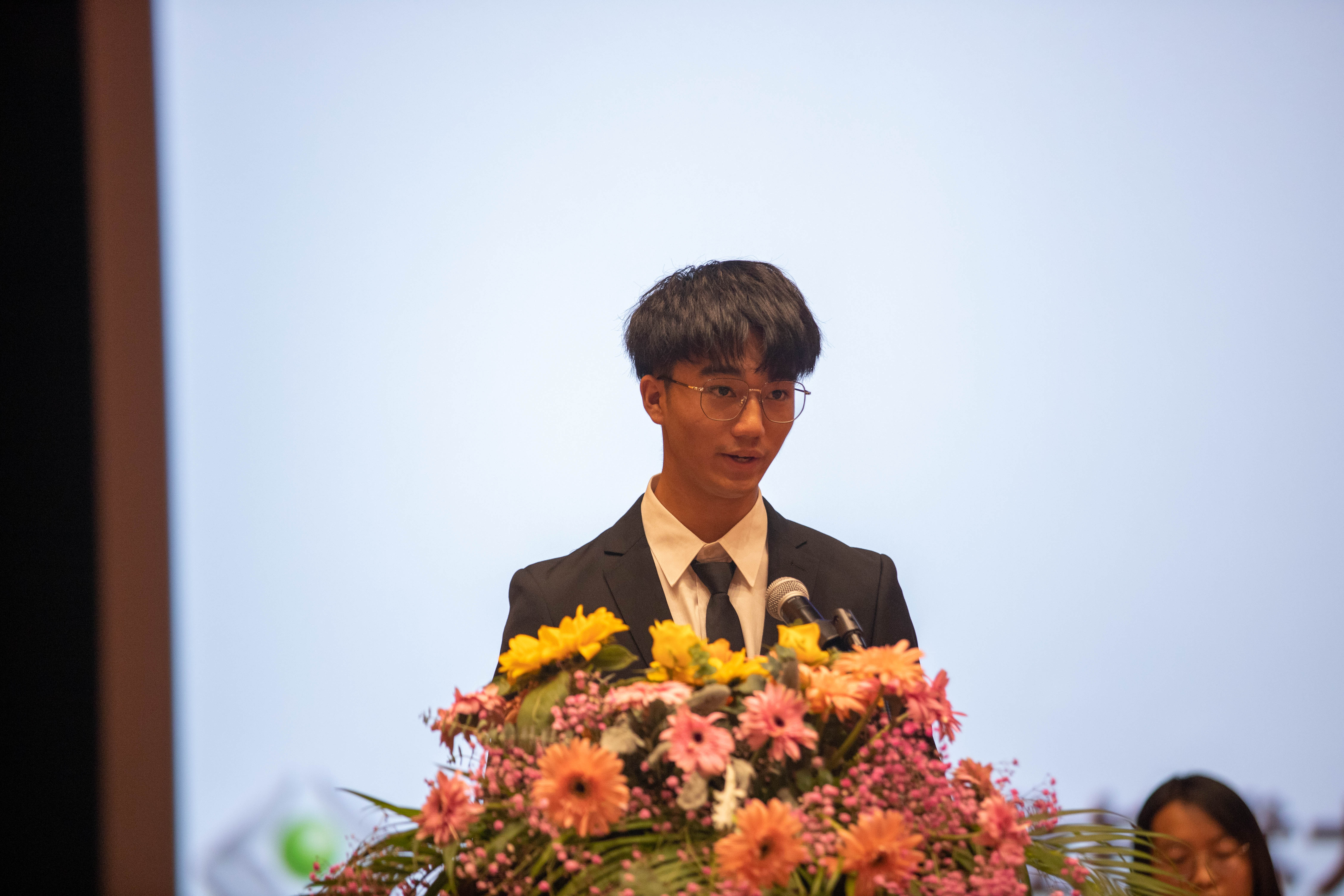图片 21