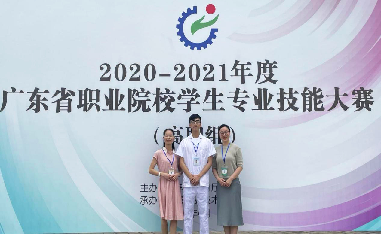 图片1