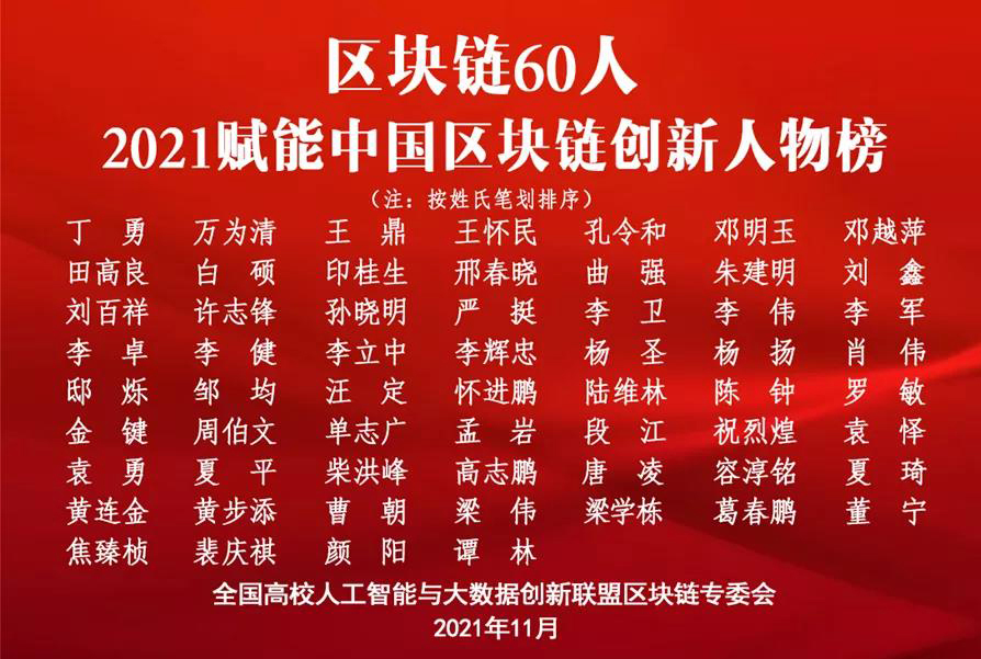 微信图片_20211216083710