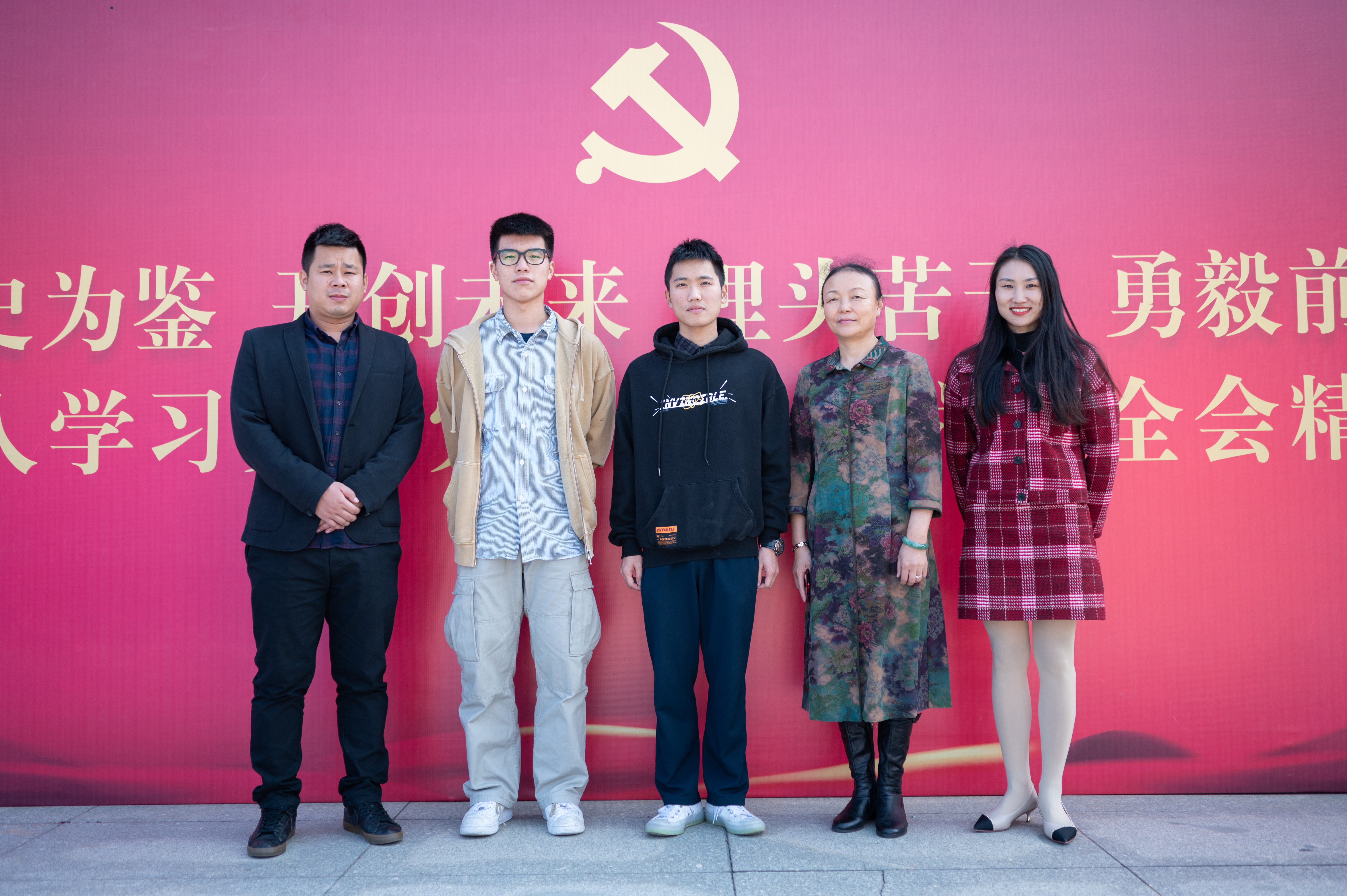 微信图片_20211214164037.jpg