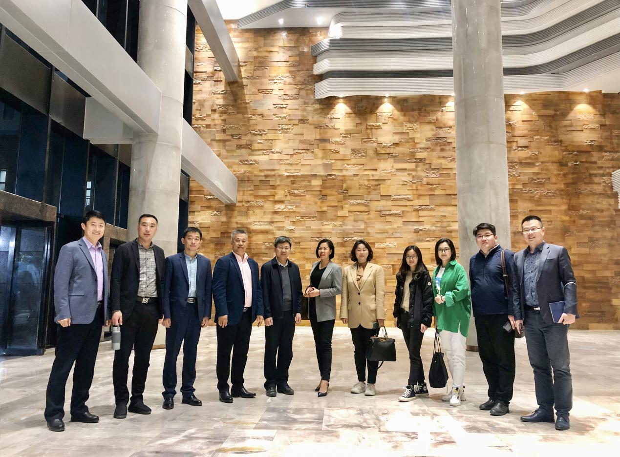 微信图片_20211203113402