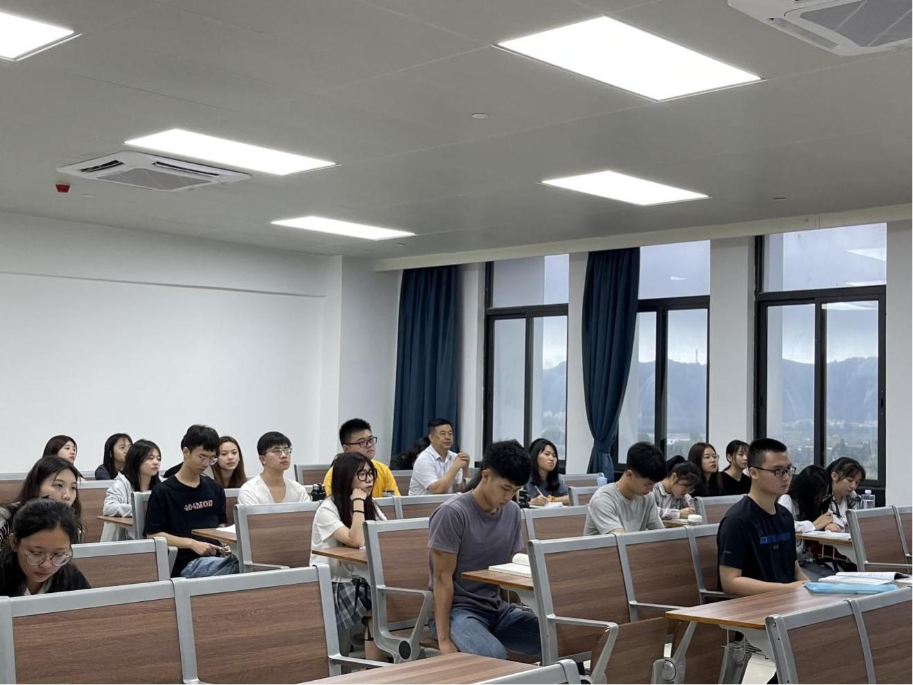 图片11