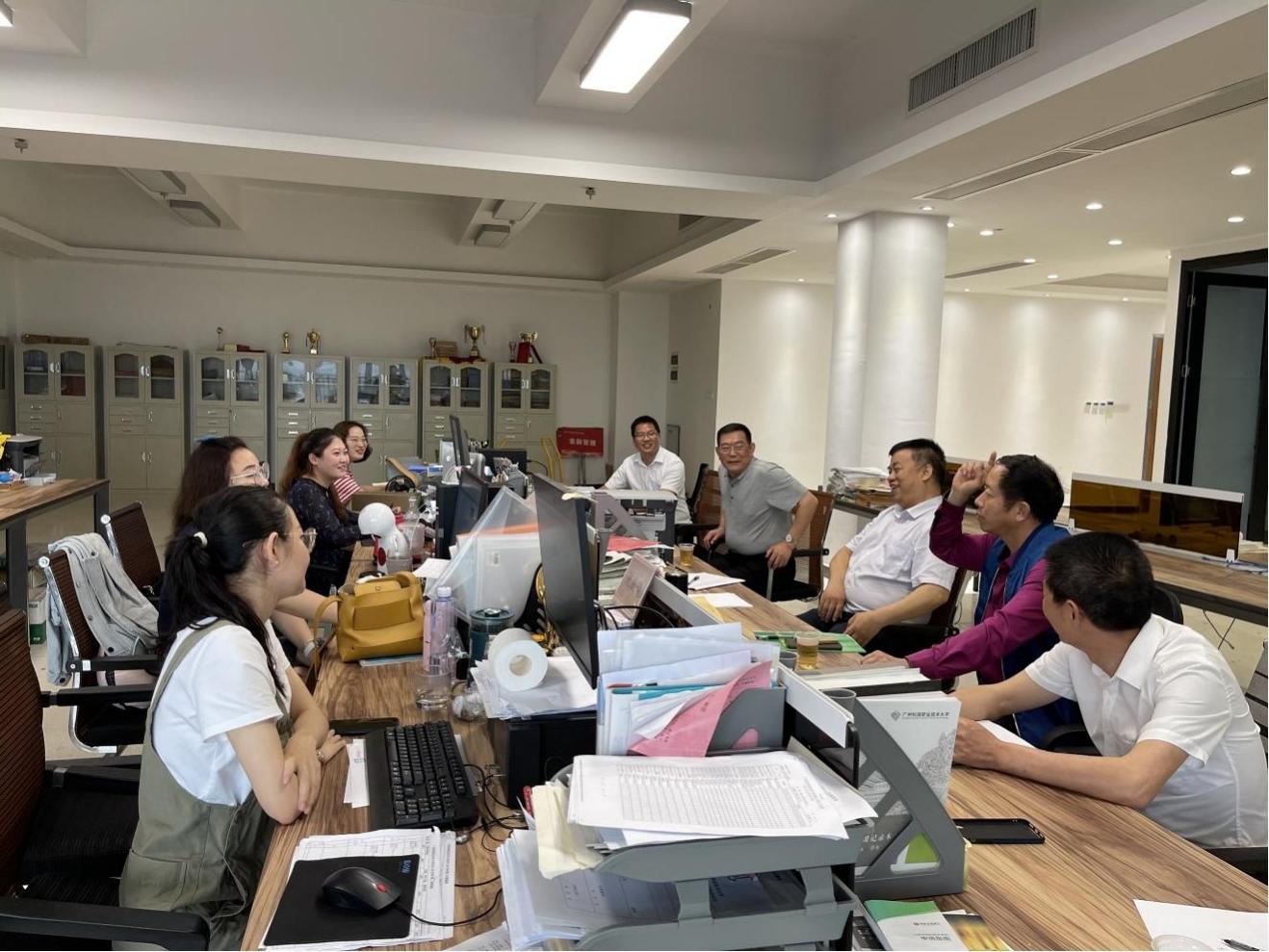 图武切维奇无片1