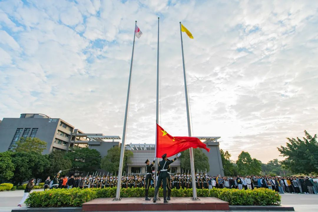 微信图片_20210422090551
