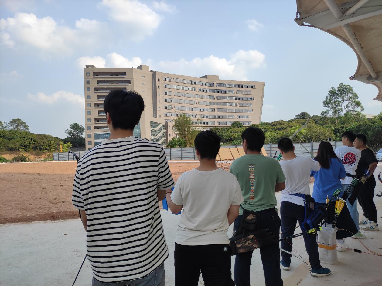 微信图片_20210524175245
