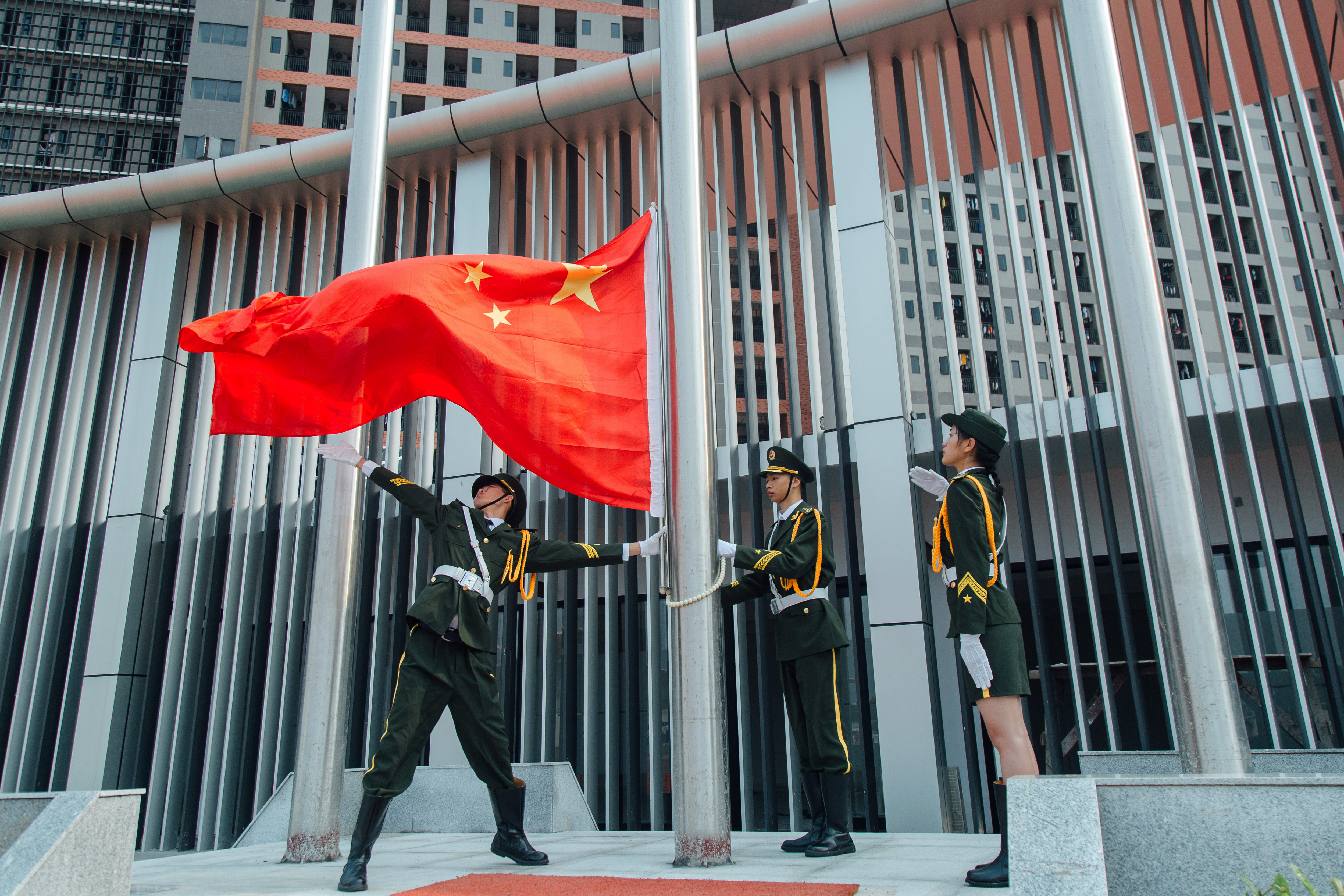 图片4