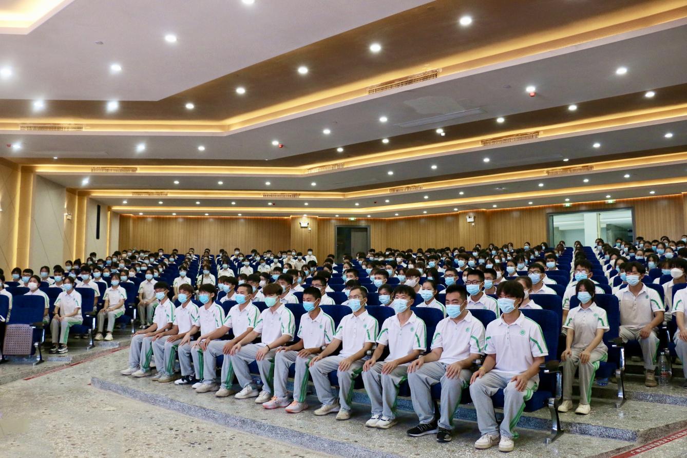 微信图片_20210915162110