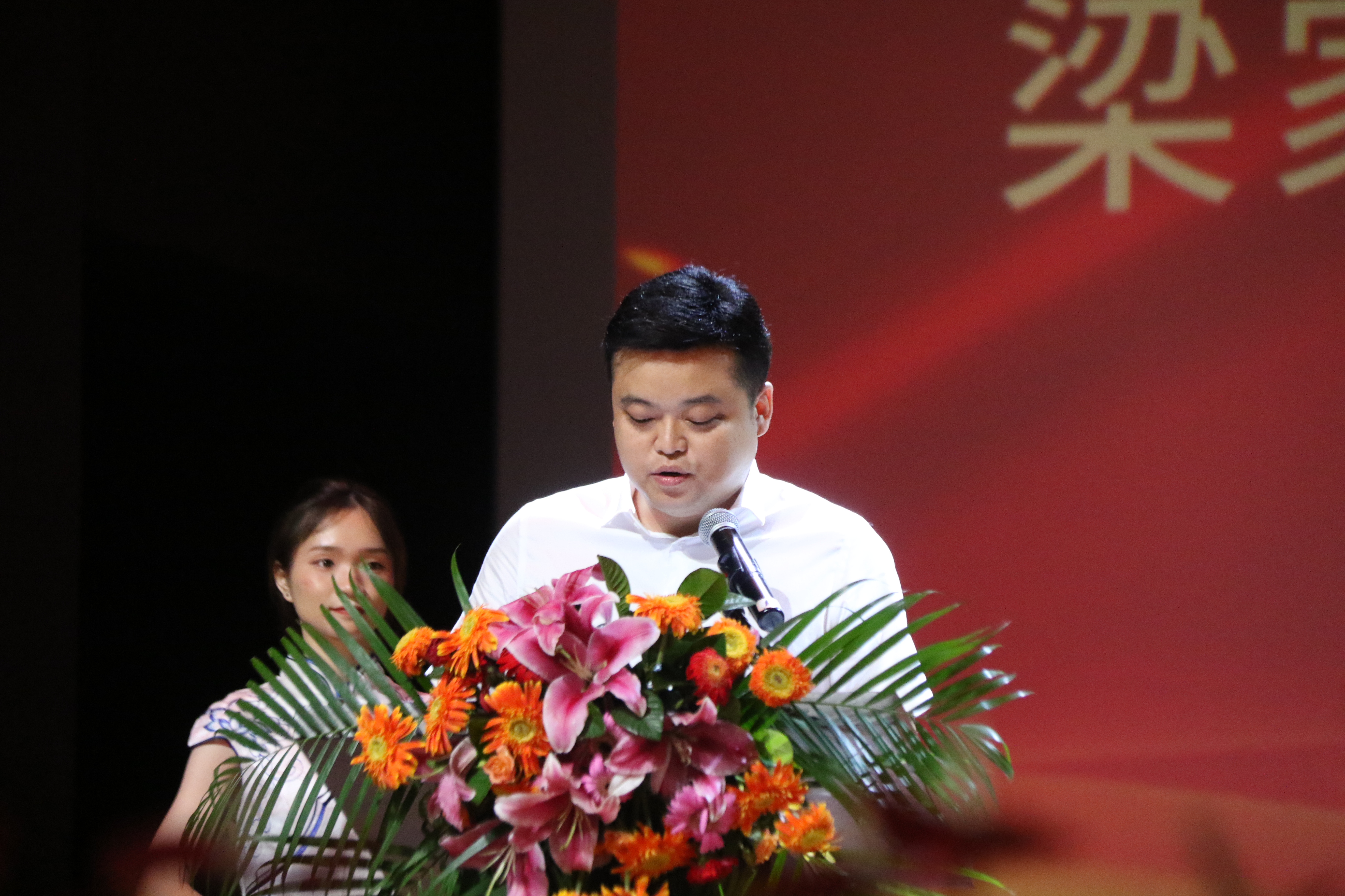 微信图片_20210910171855.jpg