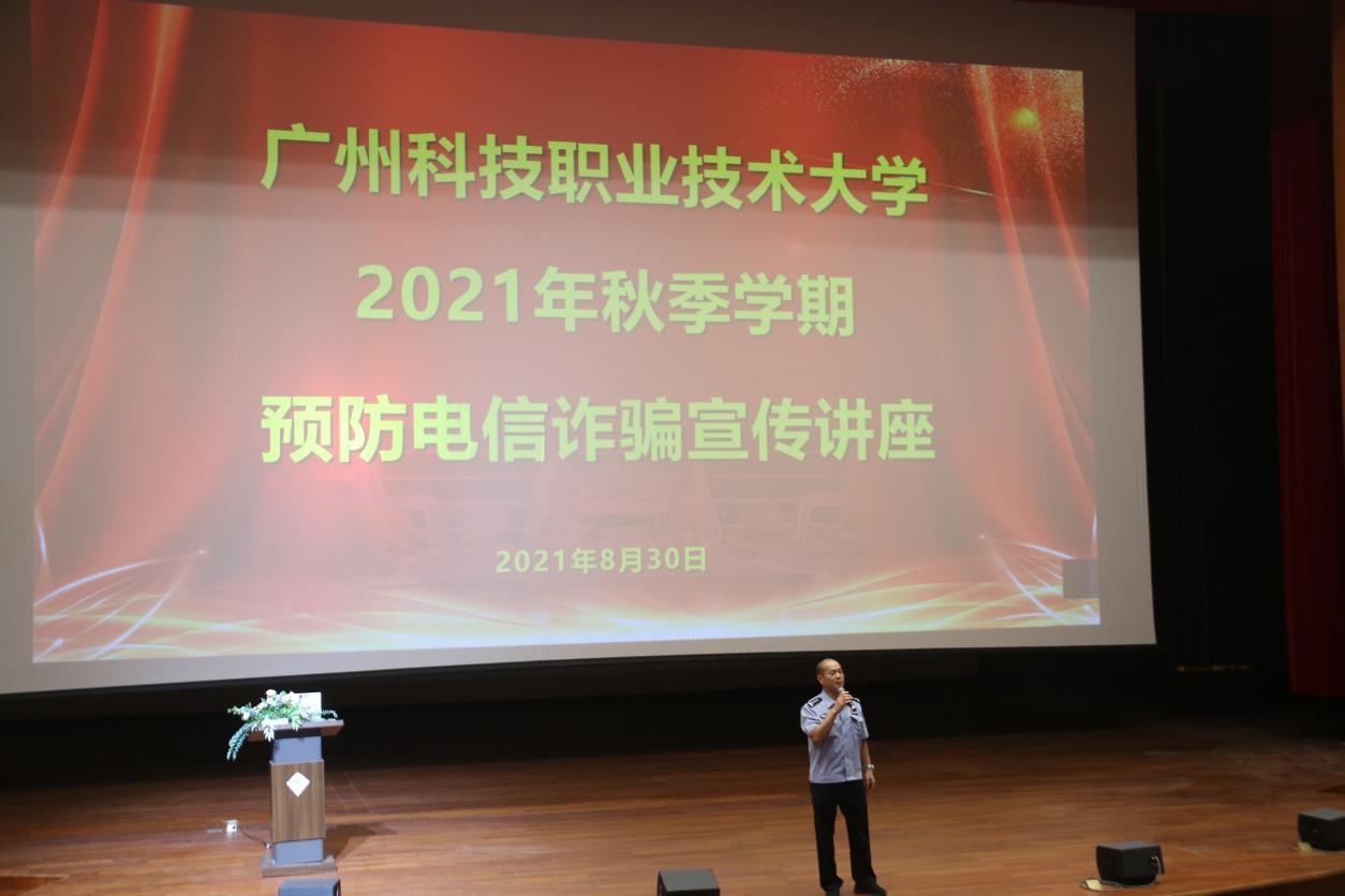 558A5284_看图王