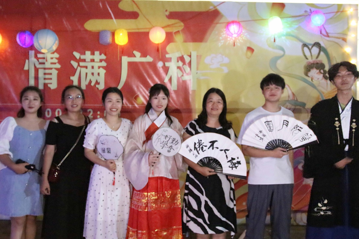图片 1