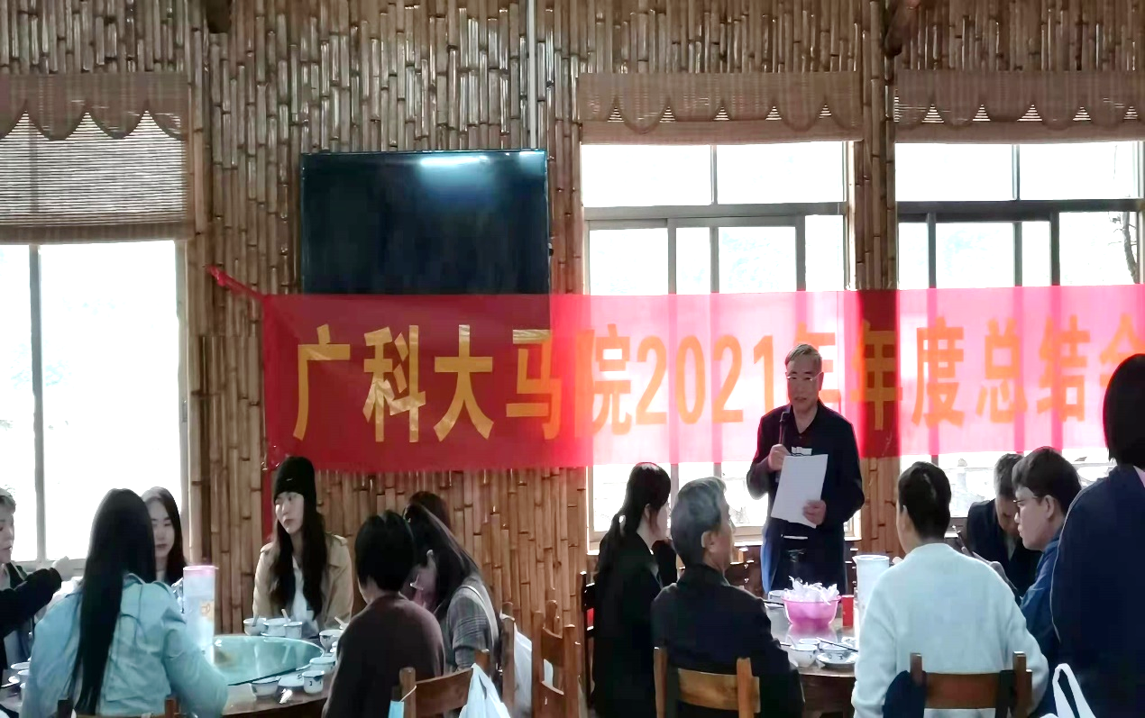 图片 1