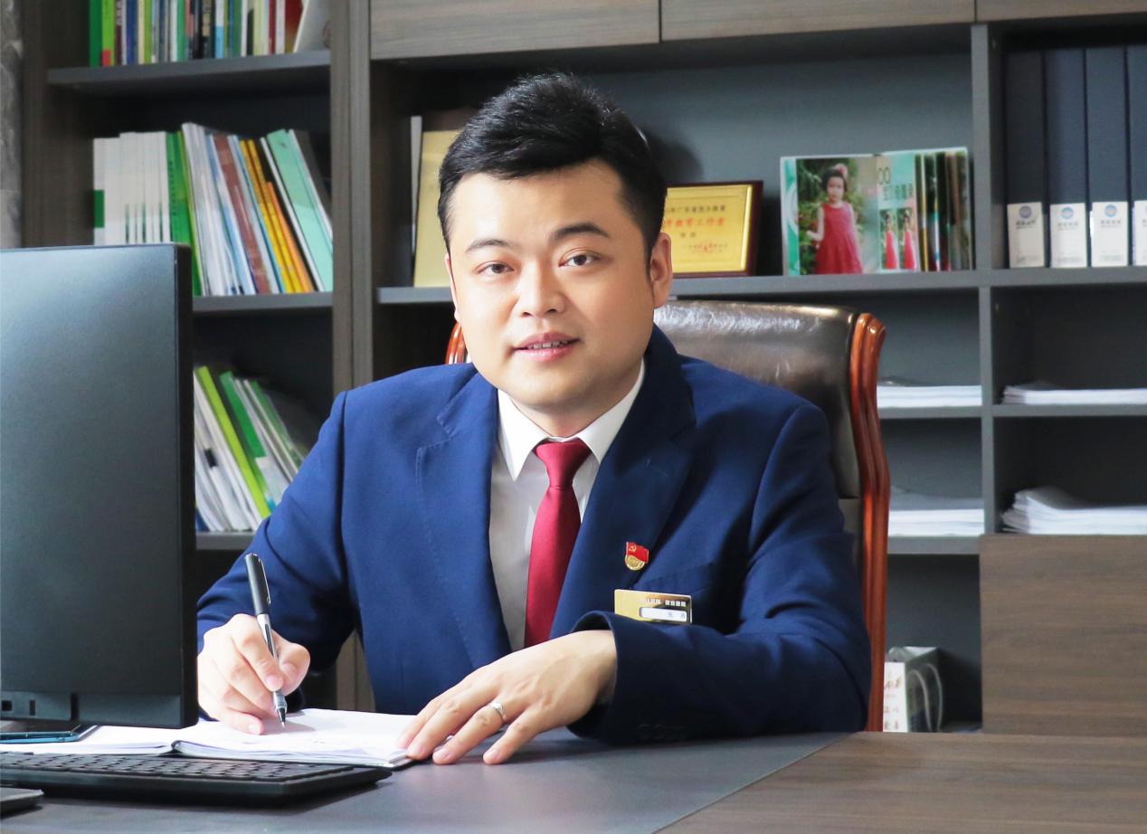 微信图片_20220105171521