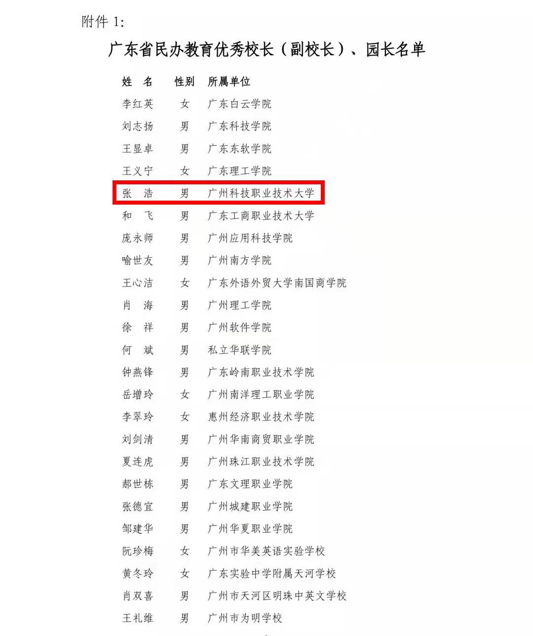 微信图片_20220105095953