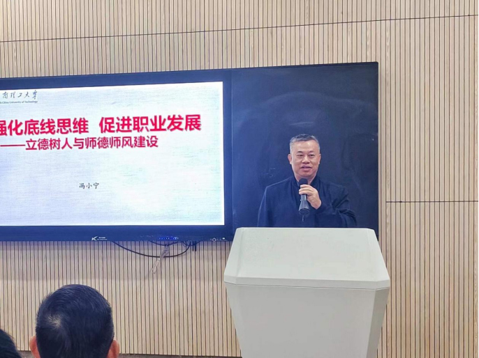 微信图片_20220117171118.jpg