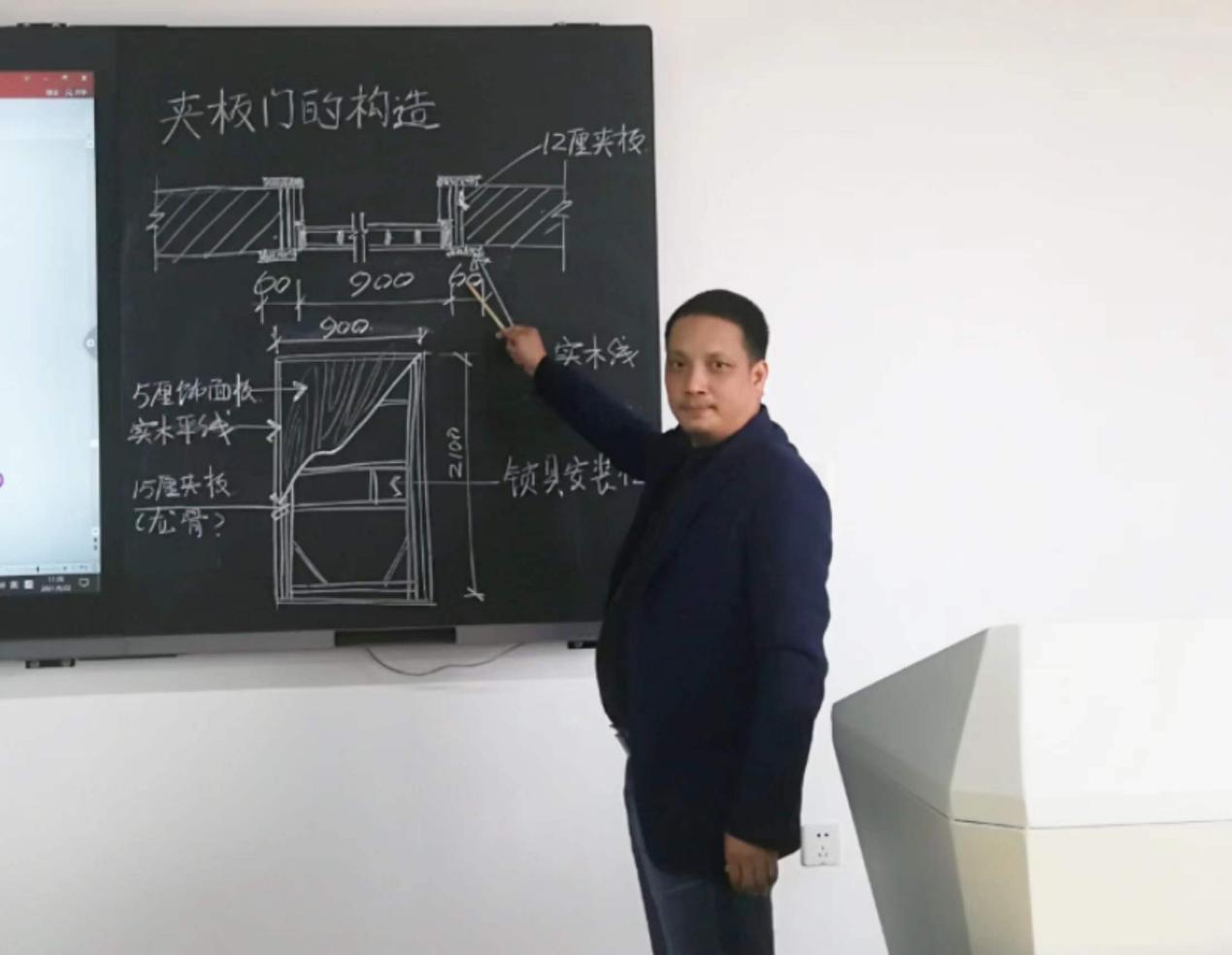 微信图片_20220106085737