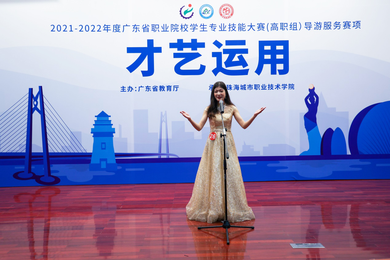 图片5