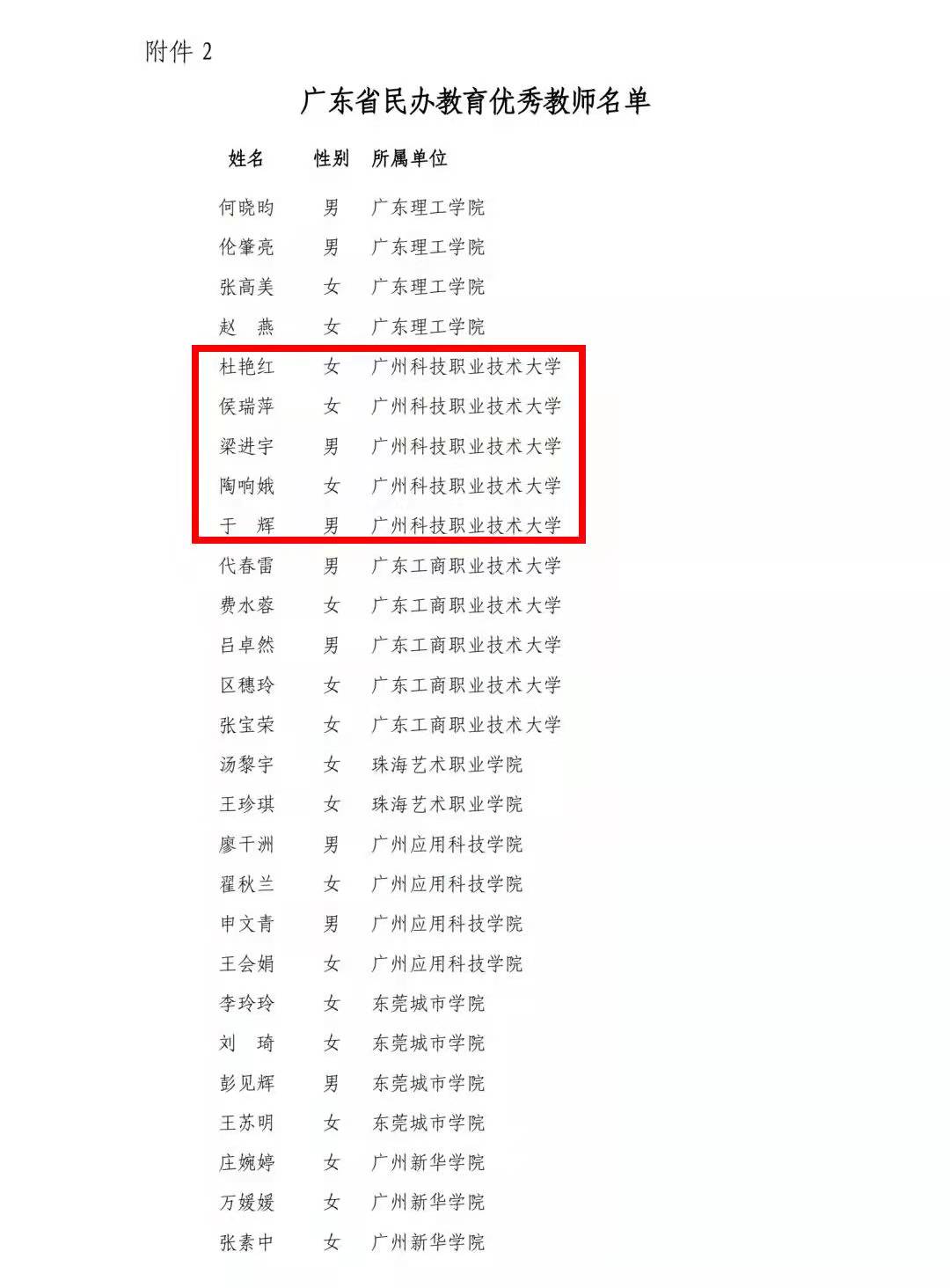 微信图片_20220105100001