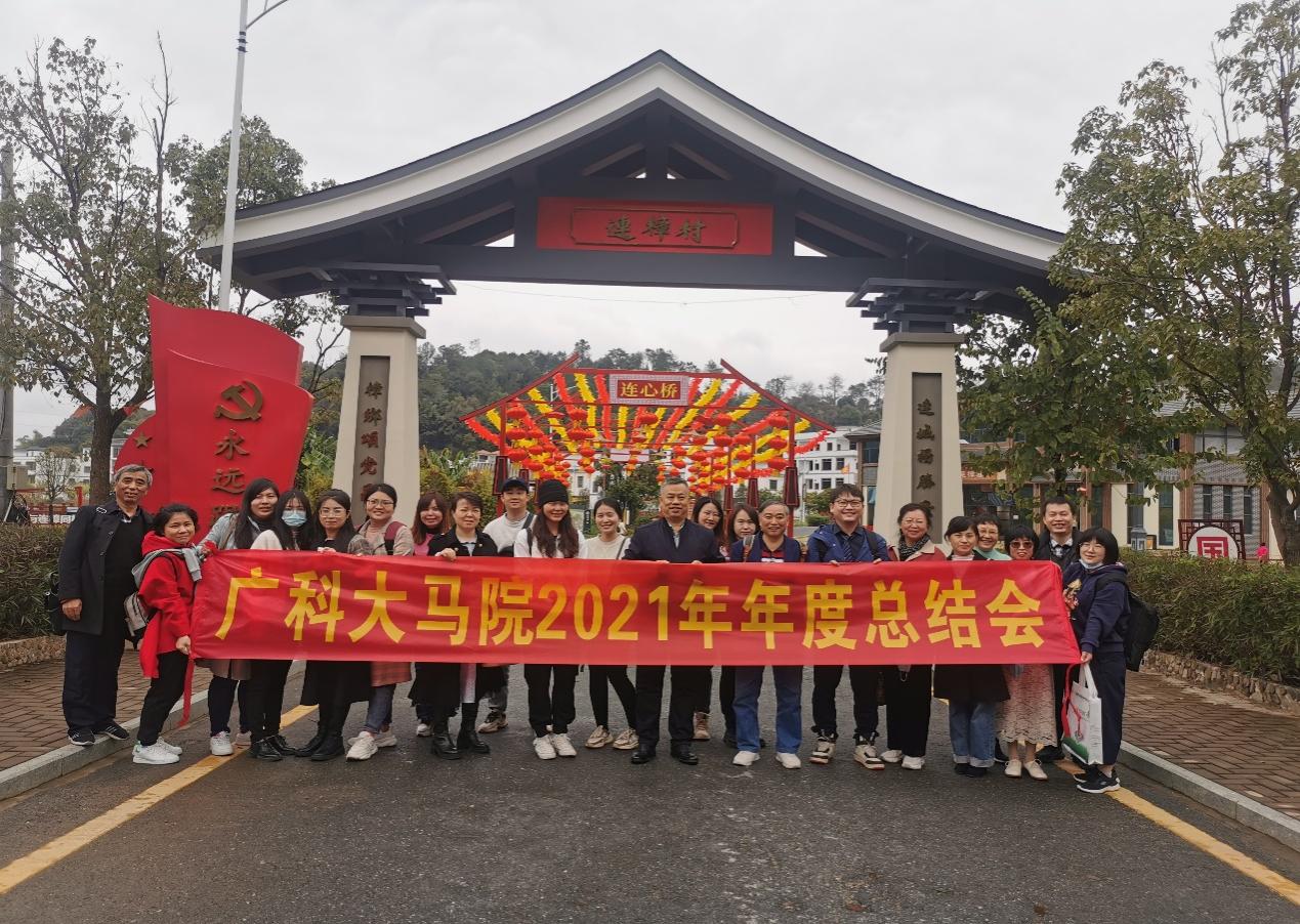 图片 7