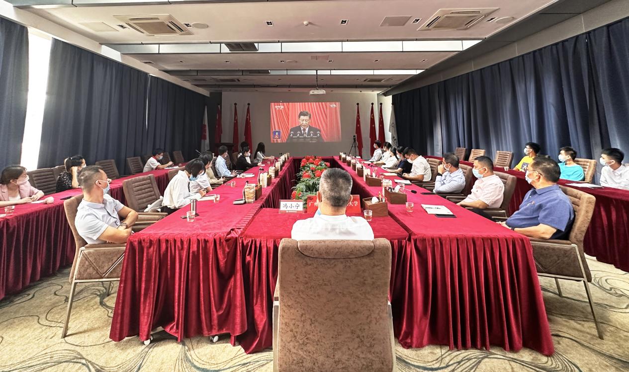 微信图片_20221017103607