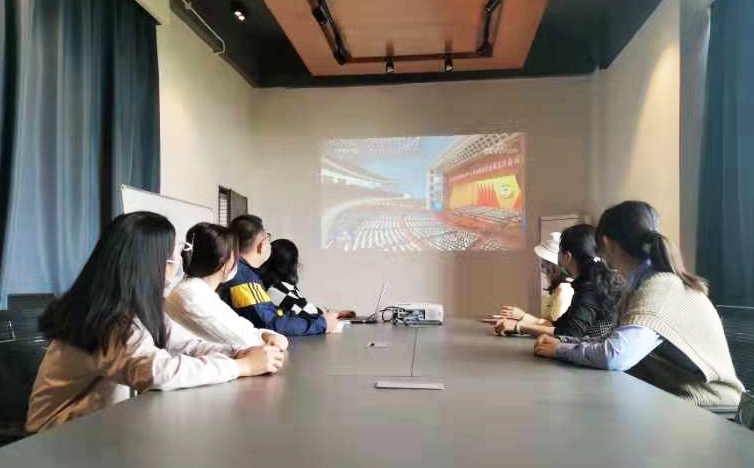 微信图片_20221017121716