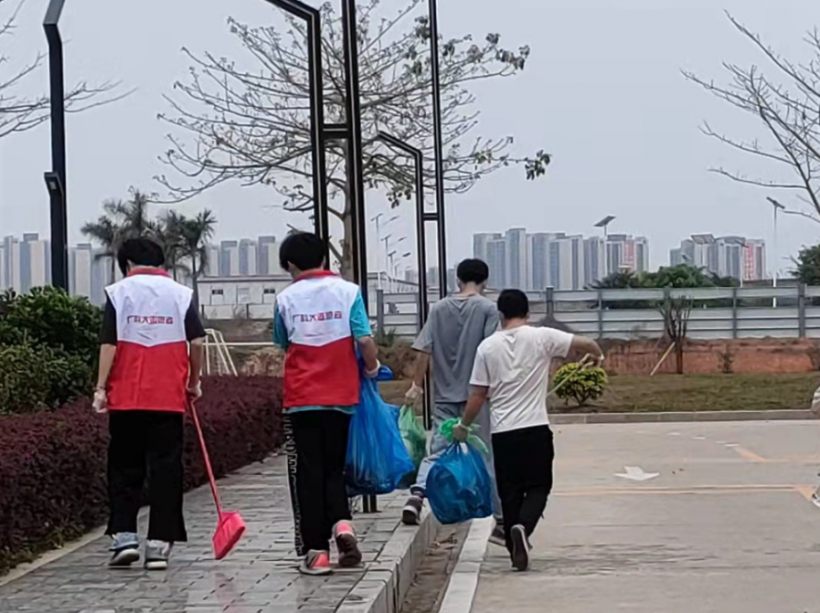 微信图片_20220330103227