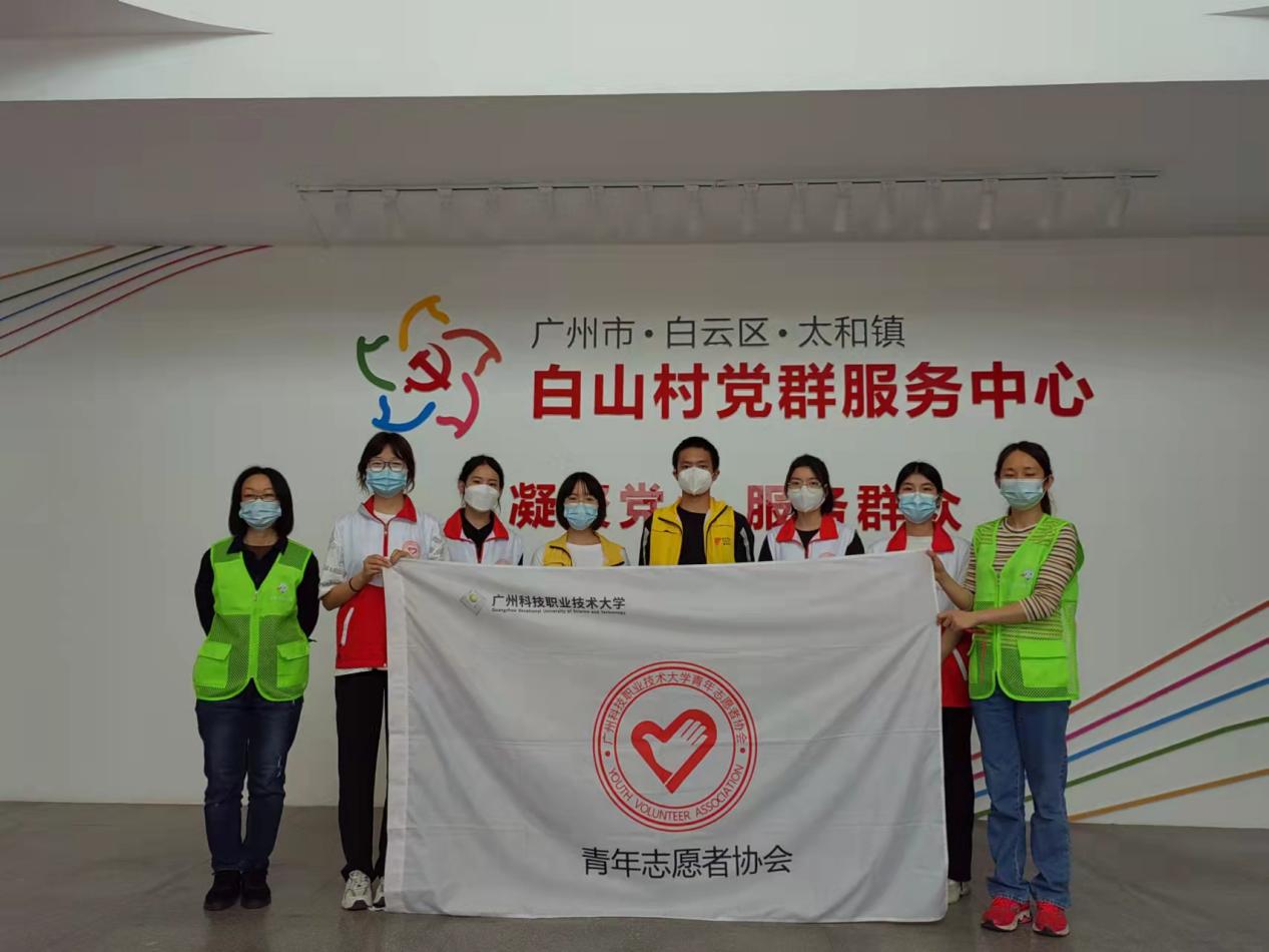 0a880a2250073a8486c9dd4ed3bb62f