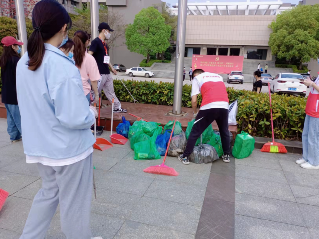 微信图片_20220330103222