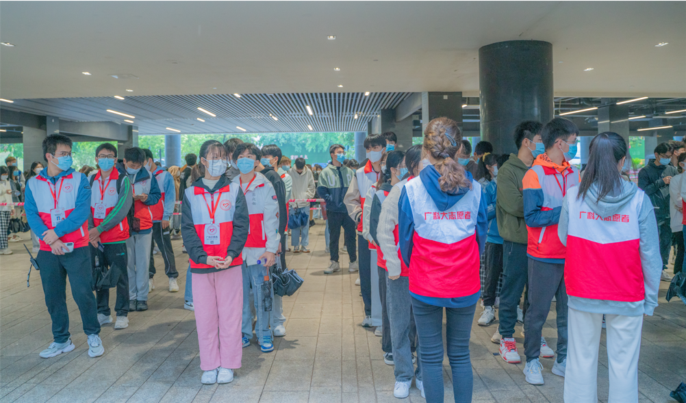 952d0304b3e9f91134ada59ff3d3a9d