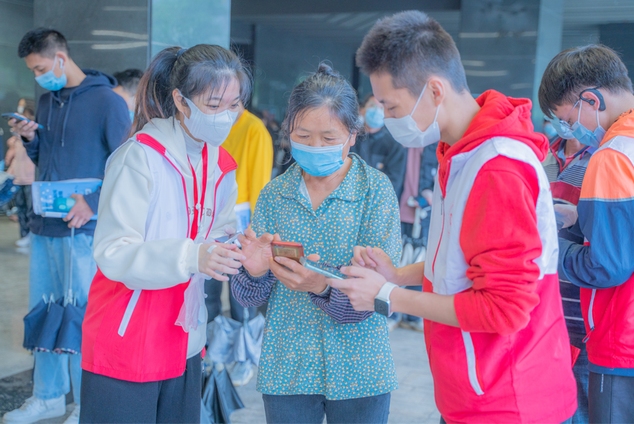 fc3c7adaf522f0bc8185feddbfdb540