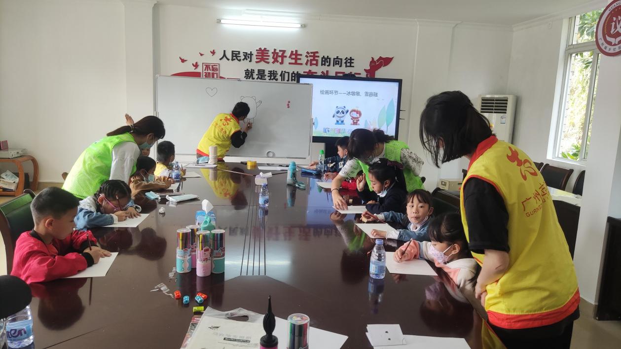 C:/Users/lenovo/AppData/Local/Temp/picturecompress_20220330115841/output_1.jpgoutput_1