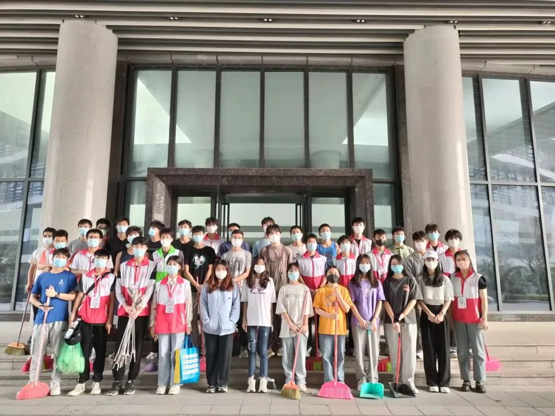 微信图片_20220330103210