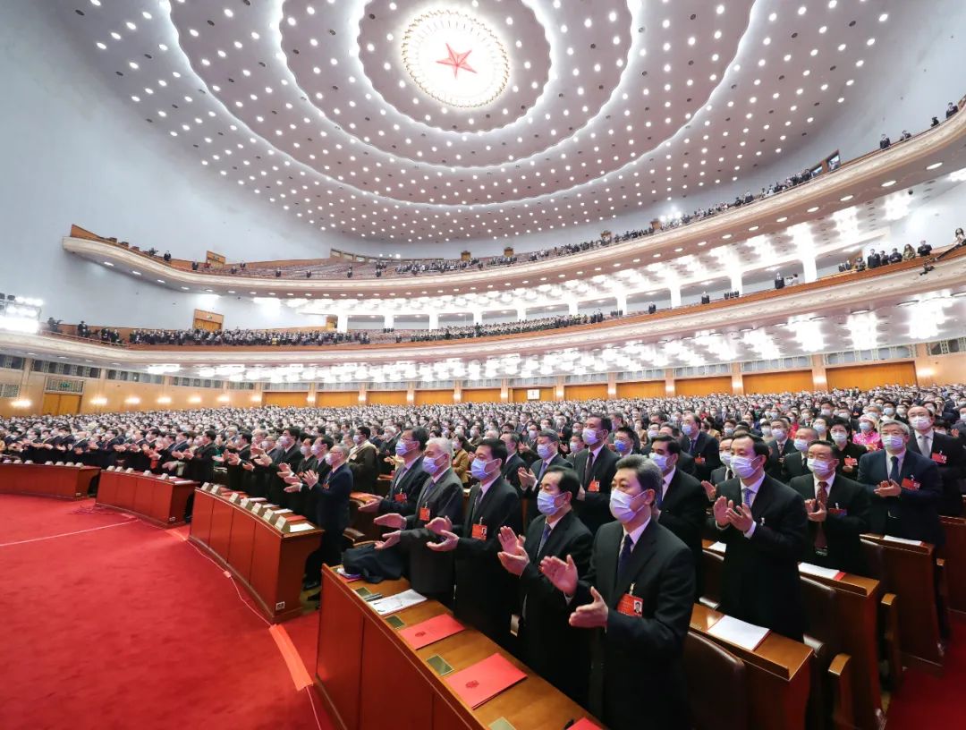 微信图片_20220311160443