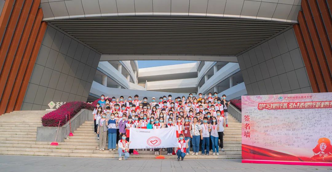 微信图片_20220330103158