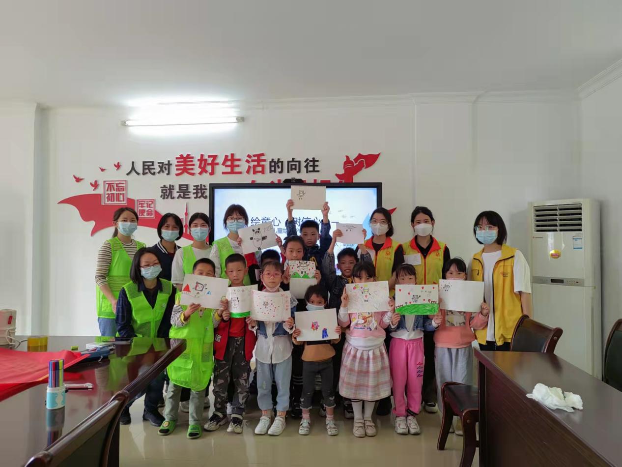 9b78b67bb3f8bdd9431fb8946ea7dad