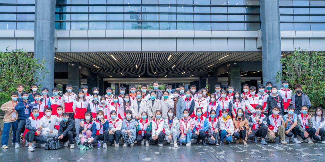 C:/Users/lenovo/AppData/Local/Temp/picturecompress_20220330111227/output_1.jpgoutput_1