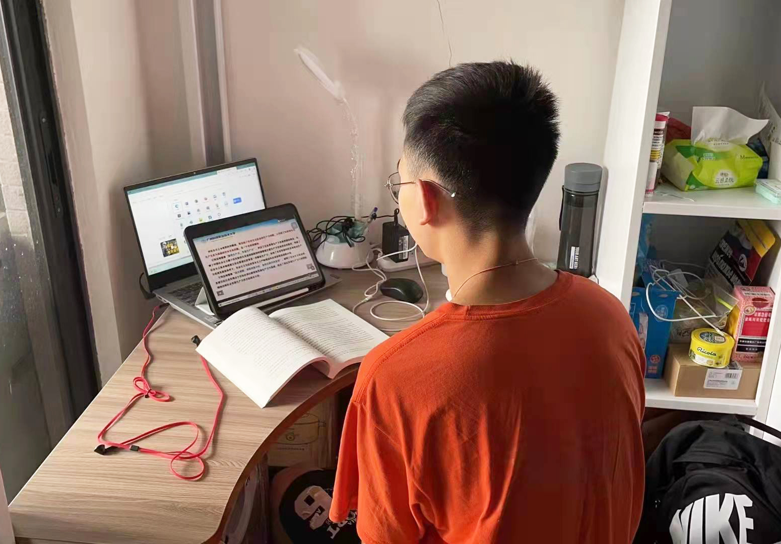 微信图片_20220411104355