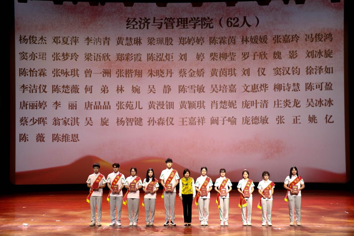 未命名-22