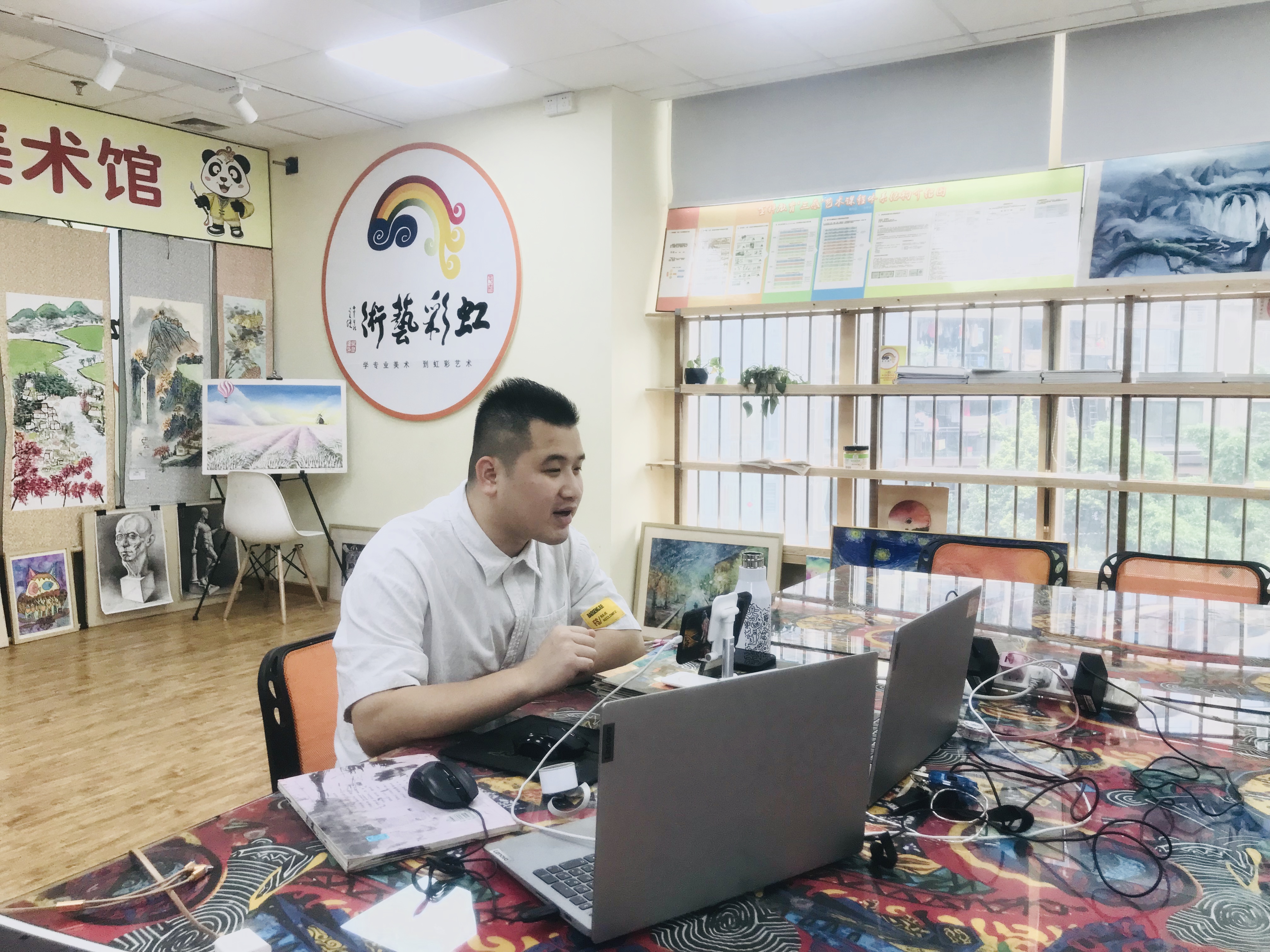 微信图片_20220429152704