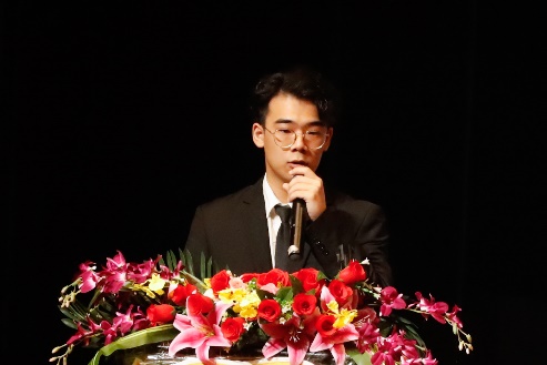 图片 12
